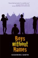 Boys_without_names